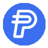 PYUSD