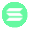SOL