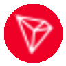 TRON