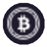 WBTC